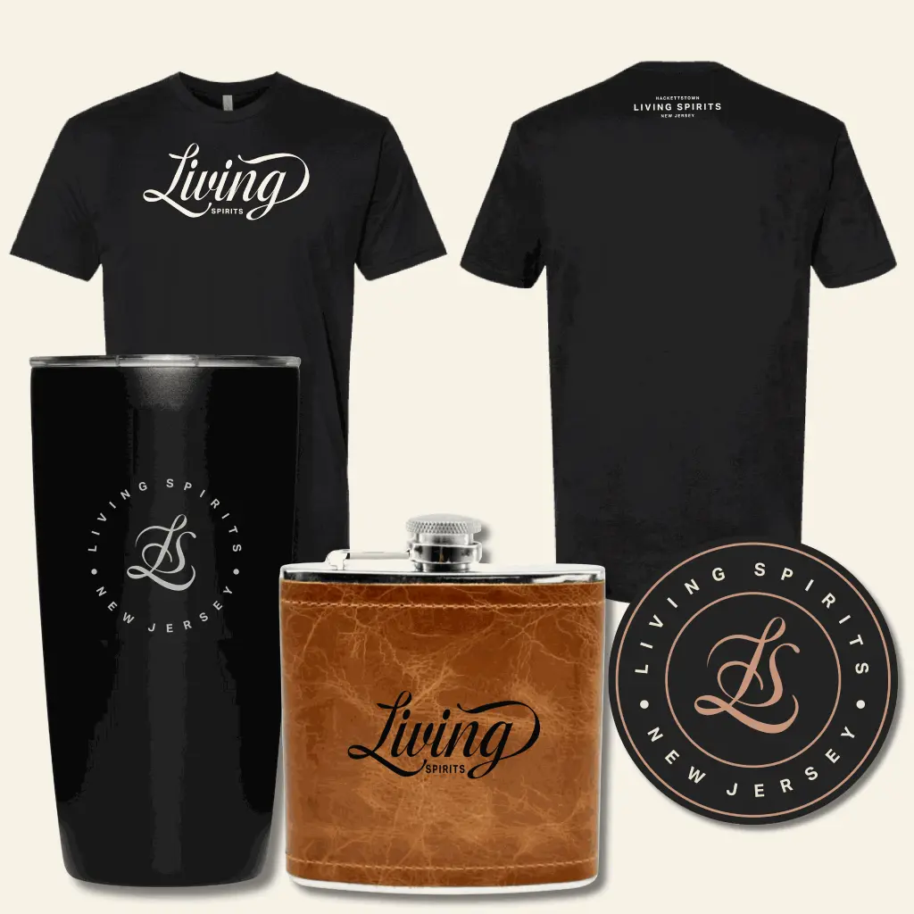 Etsy Images - SSO (57).webp