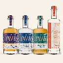 Etsy Images - SSO (69).webp