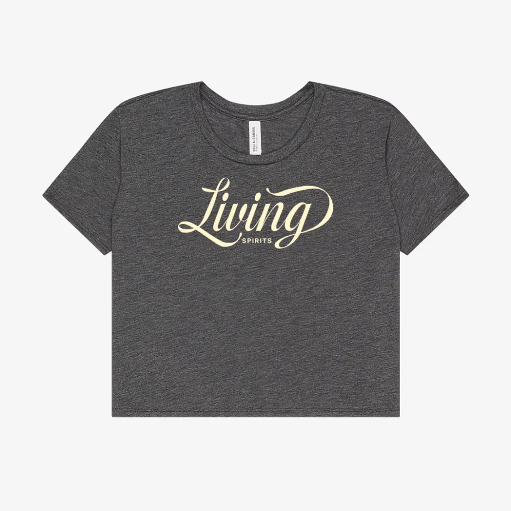 Living Spirits Merch (2).webp