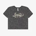 Living Spirits Merch (2).webp